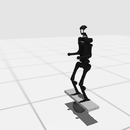 h1-balance_simple-v0